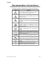 Preview for 13 page of Digital Electronics GP-377 Series User Manual