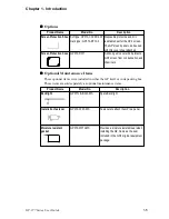 Preview for 19 page of Digital Electronics GP-377 Series User Manual