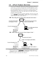 Preview for 20 page of Digital Electronics GP-377 Series User Manual