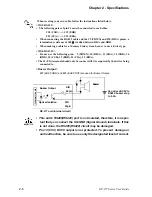 Preview for 28 page of Digital Electronics GP-377 Series User Manual