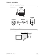 Preview for 31 page of Digital Electronics GP-377 Series User Manual