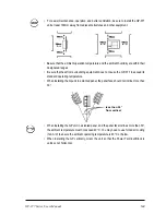 Preview for 34 page of Digital Electronics GP-377 Series User Manual