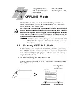 Preview for 39 page of Digital Electronics GP-377 Series User Manual