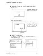 Preview for 45 page of Digital Electronics GP-377 Series User Manual