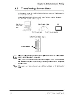 Preview for 46 page of Digital Electronics GP-377 Series User Manual