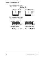 Preview for 56 page of Digital Electronics GP-377 Series User Manual