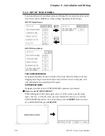 Preview for 60 page of Digital Electronics GP-377 Series User Manual