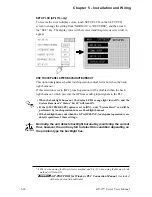 Preview for 62 page of Digital Electronics GP-377 Series User Manual