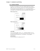 Preview for 63 page of Digital Electronics GP-377 Series User Manual