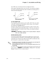 Preview for 68 page of Digital Electronics GP-377 Series User Manual