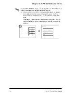 Preview for 74 page of Digital Electronics GP-377 Series User Manual