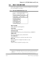 Preview for 82 page of Digital Electronics GP-377 Series User Manual