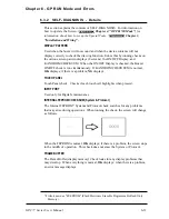 Preview for 83 page of Digital Electronics GP-377 Series User Manual