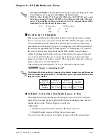 Preview for 91 page of Digital Electronics GP-377 Series User Manual