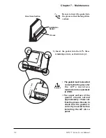 Preview for 94 page of Digital Electronics GP-377 Series User Manual