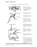 Preview for 97 page of Digital Electronics GP-377 Series User Manual