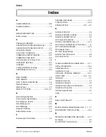 Preview for 99 page of Digital Electronics GP-377 Series User Manual