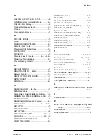 Preview for 100 page of Digital Electronics GP-377 Series User Manual