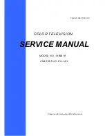 Digital Equipment 14BM18 Service Manual предпросмотр