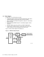 Preview for 12 page of Digital Equipment 21140A User Manual