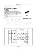 Preview for 31 page of Digital Equipment 21BM18 Service Manual