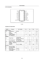 Preview for 32 page of Digital Equipment 21BM18 Service Manual