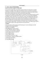 Preview for 35 page of Digital Equipment 21BM18 Service Manual