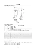 Preview for 36 page of Digital Equipment 21BM18 Service Manual