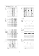 Preview for 37 page of Digital Equipment 21BM18 Service Manual