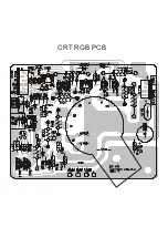 Preview for 45 page of Digital Equipment 21BM18 Service Manual