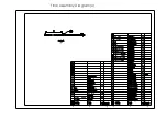 Preview for 51 page of Digital Equipment 21BM18 Service Manual