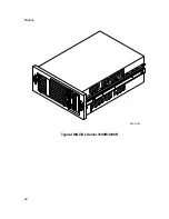 Предварительный просмотр 12 страницы Digital Equipment 3100R Series Service Maintenance Manual