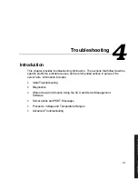 Предварительный просмотр 49 страницы Digital Equipment 3100R Series Service Maintenance Manual