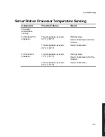 Предварительный просмотр 59 страницы Digital Equipment 3100R Series Service Maintenance Manual