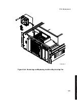 Предварительный просмотр 128 страницы Digital Equipment 3100R Series Service Maintenance Manual