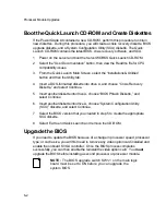 Предварительный просмотр 144 страницы Digital Equipment 3100R Series Service Maintenance Manual