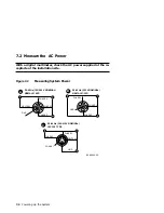 Preview for 112 page of Digital Equipment 7000 AXP System Installation Manual