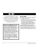 Preview for 2 page of Digital Equipment 7100R Series Installation Manual