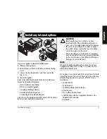 Preview for 5 page of Digital Equipment 7100R Series Installation Manual