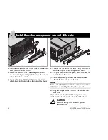 Preview for 6 page of Digital Equipment 7100R Series Installation Manual