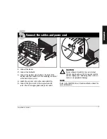 Preview for 7 page of Digital Equipment 7100R Series Installation Manual