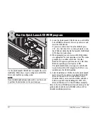 Preview for 10 page of Digital Equipment 7100R Series Installation Manual