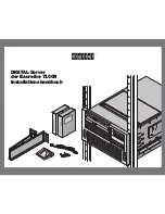 Preview for 15 page of Digital Equipment 7100R Series Installation Manual