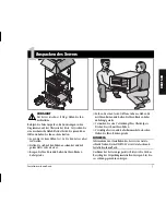 Preview for 17 page of Digital Equipment 7100R Series Installation Manual