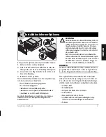 Preview for 19 page of Digital Equipment 7100R Series Installation Manual