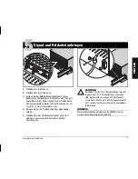 Preview for 21 page of Digital Equipment 7100R Series Installation Manual