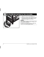 Preview for 22 page of Digital Equipment 7100R Series Installation Manual