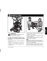 Preview for 31 page of Digital Equipment 7100R Series Installation Manual