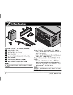 Preview for 32 page of Digital Equipment 7100R Series Installation Manual