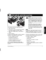 Preview for 33 page of Digital Equipment 7100R Series Installation Manual